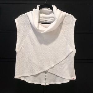 Vimmia Tank Top 🌺